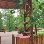 CsabaPark Békéscsaba - Egyéb