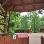 CsabaPark Békéscsaba - Egyéb