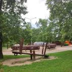 CsabaPark Békéscsaba - Egyéb