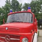 CsabaPark Békéscsaba - Egyéb