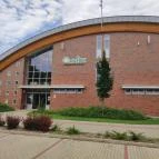 CsabaPark Békéscsaba - Egyéb