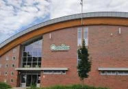 CsabaPark Békéscsaba