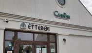 CsabaPark Étterem Békéscsaba - Egyéb