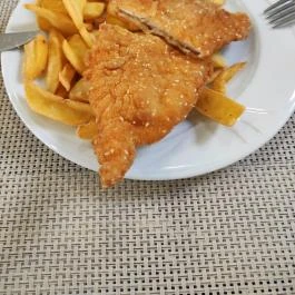 CsabaPark Étterem Békéscsaba - Egyéb