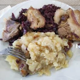 CsabaPark Étterem Békéscsaba - Egyéb