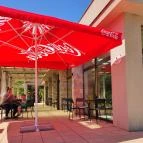 Cukitanya Parád - Egyéb