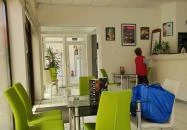 Cukitanya Parád Cukitanya Parád