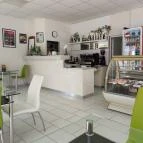 Cukitanya Parád - Egyéb