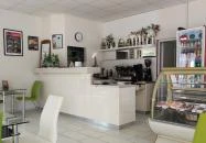 Cukitanya Parád Cukitanya Parád