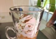 Cukitanya Parád Cukitanya Parád