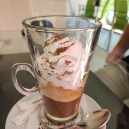 Cukitanya, Parád - Egyéb