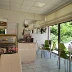 Cukitanya Parád - Egyéb