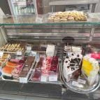 Cukitanya Parád - Egyéb