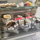 Cukitanya Parád - Egyéb