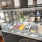 Cukitanya Parád - Egyéb