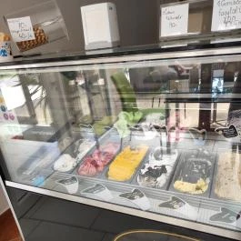 Cukitanya, Parád - Egyéb