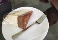 Cukitanya Parád Cukitanya Parád