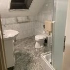 Dávid Apartman Gyula - Egyéb