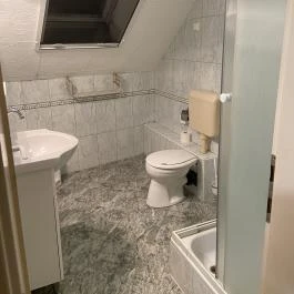 Dávid Apartman Gyula - Egyéb