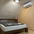 Dávid Apartman Gyula - Egyéb