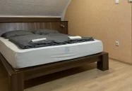 Dávid Apartman Gyula