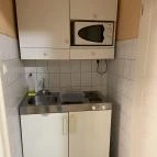 Dávid Apartman Gyula - Egyéb