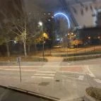 Dávid Apartman Gyula - Egyéb