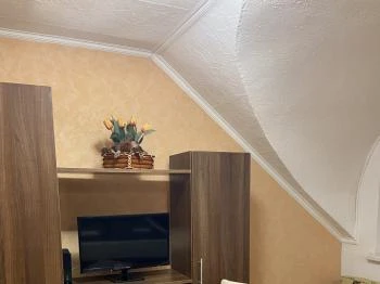 Dávid Apartman Gyula