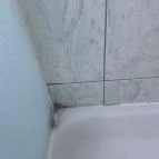 Dávid Apartman Gyula - Egyéb