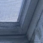 Dávid Apartman Gyula - Egyéb