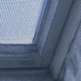 Dávid Apartman Gyula - Egyéb