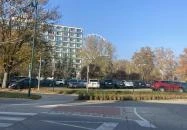 Dávid Apartman Gyula