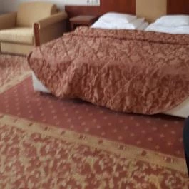 Elizabeth Hotel Gyula - Egyéb