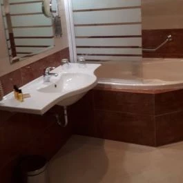 Elizabeth Hotel Gyula - Egyéb