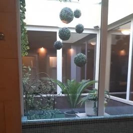 Elizabeth Hotel Gyula - Egyéb