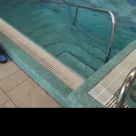 Elizabeth Hotel Gyula - Egyéb