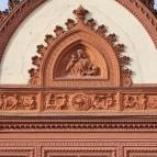 Eötvös Károly Megyei Könyvtár Veszprém - Egyéb