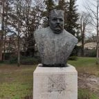 Eötvös Károly Megyei Könyvtár Veszprém - Egyéb