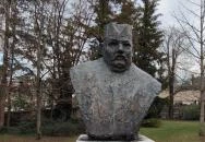 Eötvös Károly Megyei Könyvtár Veszprém