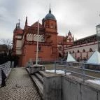 Eötvös Károly Megyei Könyvtár Veszprém - Egyéb