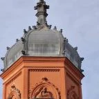 Eötvös Károly Megyei Könyvtár Veszprém - Egyéb