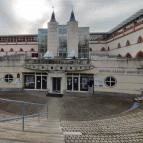 Eötvös Károly Megyei Könyvtár Veszprém - Egyéb