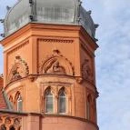 Eötvös Károly Megyei Könyvtár Veszprém - Egyéb