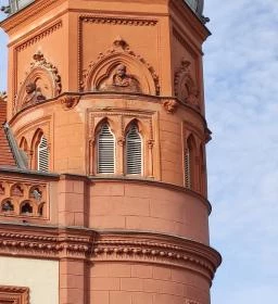 Eötvös Károly Megyei Könyvtár