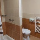 Erzsébet Park Hotel Parádfürdő - Egyéb