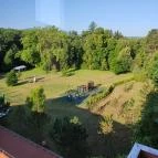 Erzsébet Park Hotel Parádfürdő - Egyéb