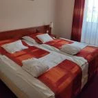 Erzsébet Park Hotel Parádfürdő - Egyéb