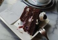 Ettore Cukrászda Esztergom Ettore Cukrászda Esztergom