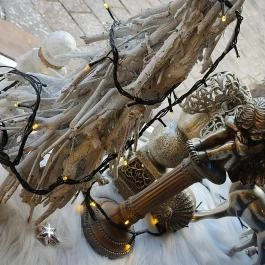 Ettore Cukrászda Esztergom - Egyéb