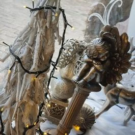 Ettore Cukrászda Esztergom - Egyéb